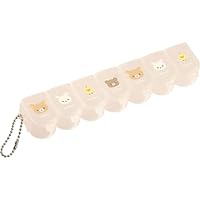 Amazon.co.jp: サンエックス リラックマ キャラミックス